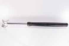 Амортизатор передний 880x53x58.5 левый