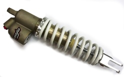 Амортизатор задний Mojo M2/M4/M8 480mm 32800845