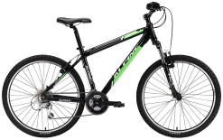 Велосипед Alpine Bike 3000S