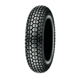Покрышка KENDA K303 3.50-8 4PR TL