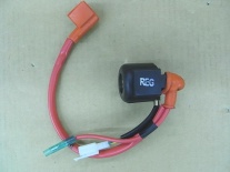 Реле стартера ATV600LE 3585AREG000