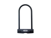 Замок вело ABUS FACILO 32/150HB230+USH32
