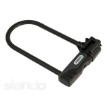 Замок вело ABUS FACILO 32/150HB300+USH