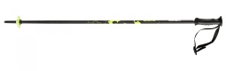 Горнолыжные палки HEAD 2020 Monster Jr детские 14 mm
