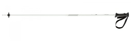 Горнолыжные палки HEAD 2020 Joy 16 mm white black 115