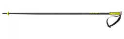 Горнолыжные палки HEAD 2020 Multi 18 mm black yellow 115