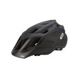 Велошлем ABUS MountK