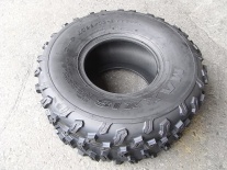 Шина задняя 22х10-10 (внедорожная) ATV200 42710RA1000
