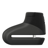 Замок мото на диск Abus Provogue 305