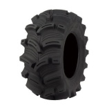 Покрышка KENDA K538X 27X12-12 6PR TL