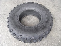 Шина передняя 22х7-10 (внедорожная) ATV300 44710RB1000