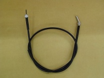 Трос спидометра ATV250 44830RB1000