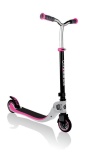 Самокат Globber FOLDABLE FLOW 125 2019