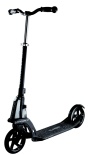 Самокат Globber ONE K ACTIVE 2018