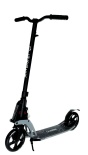 Самокат Globber ONE K180 2018