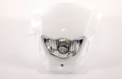 Фара LED