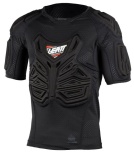 Защита панцирь Leatt Roost Tee S/M (5018304201)