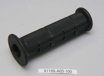 Ручка руля 300, 300irs, 400, 450 51105A03100