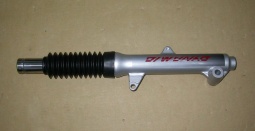 Вилка нога правая RS 125