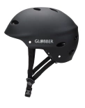 Шлем Globber ADULT L (59-61см) черный