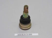 Опора шаровая передней подвески 400, 700 52316A13000