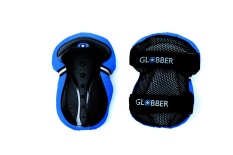 Комплект защиты Globber JUNIOR PROTECTIVE SET
