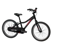 Велосипед Trek 2018 PRECALIBER 20 SS CST BOYS S