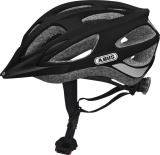 Велошлем ABUS Gambit New
