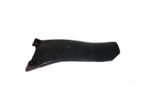 Брызговик M2/M4/M8/300 62300080