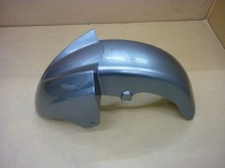 Крыло переднее серый_GY-430S GTS250 61100HMA000IF