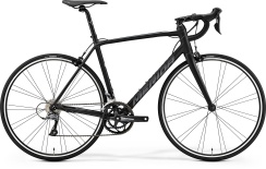 Велосипед Merida Scultura 100 700C (2019)