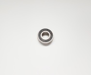 Подшипник 180203 ( 6203 2RS ) CX