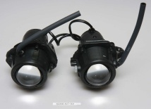Блок фара передняя правая 700 62200A27001