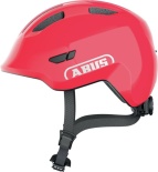 Велошлем ABUS Smiley 3.0 shiny red S (45-50)
