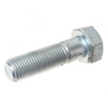 Болт M12x1.25x72 крепления руля