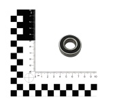 Подшипник 6004