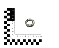Подшипник 6905 колеса