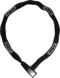 Замок вело ABUS Steel-O-Chain 8807K