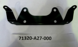 Кронштейн приборной панели 700 71320A27000