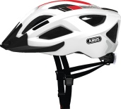 Велошлем ABUS Aduro 2.0