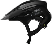Велошлем ABUS Montrailer ACE MIPS