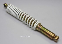 Амортизатор задний 300irs 82200A08100