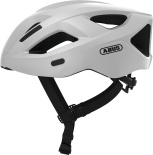 Велошлем ABUS Aduro 2.1