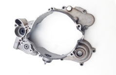 Крышка сцепления 85CC47030001100