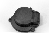 Крышка катушки зажигания 85/105