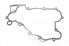 INNER CLUTCH COVER GASKET