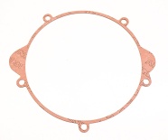 GASKET FOR OUTER CLUTCH COVER