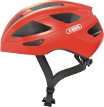 Велошлем ABUS MACATOR shrimp orange L (58-62)