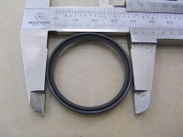 Сальник 34x39x3 ALLO50, JET4NAKED, JETBASIX50 91211GK8003