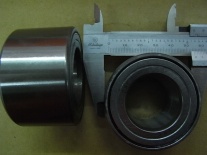 Подшипник ступицы двухрядный ATV600, ATV600LE 96150REA000